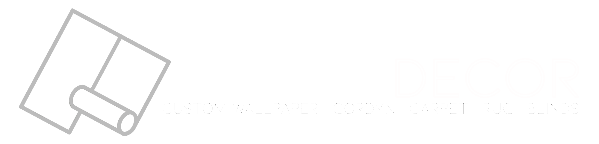 Astyna Decor