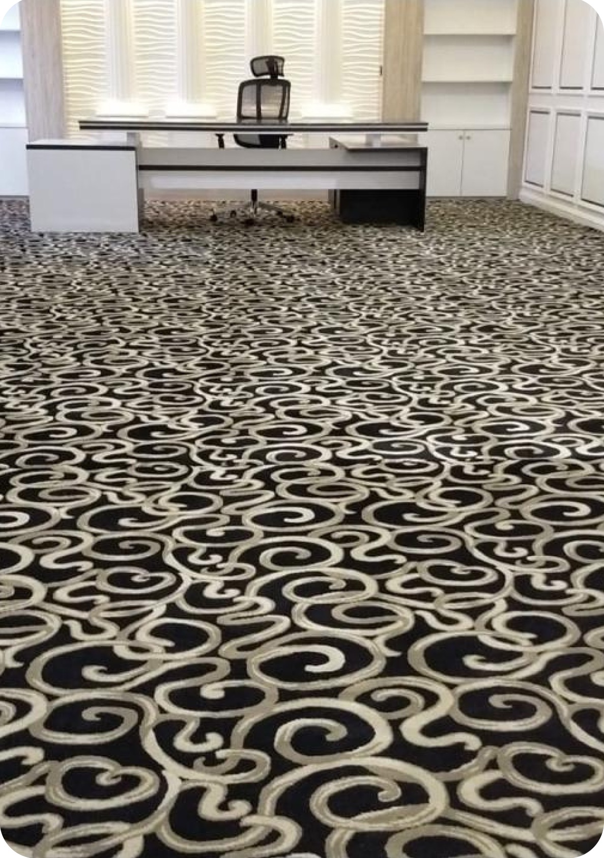 Karpet
