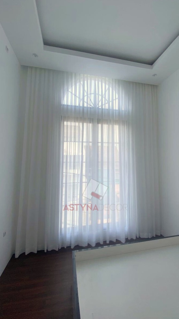 Vitrase