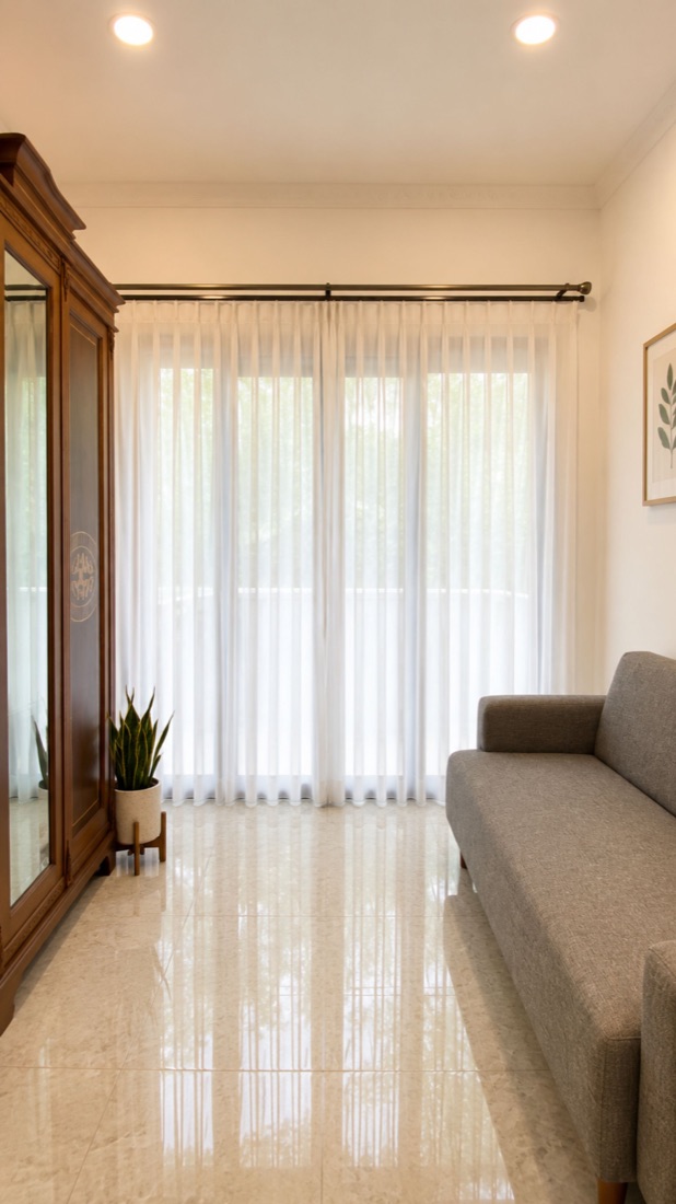 Vitrase