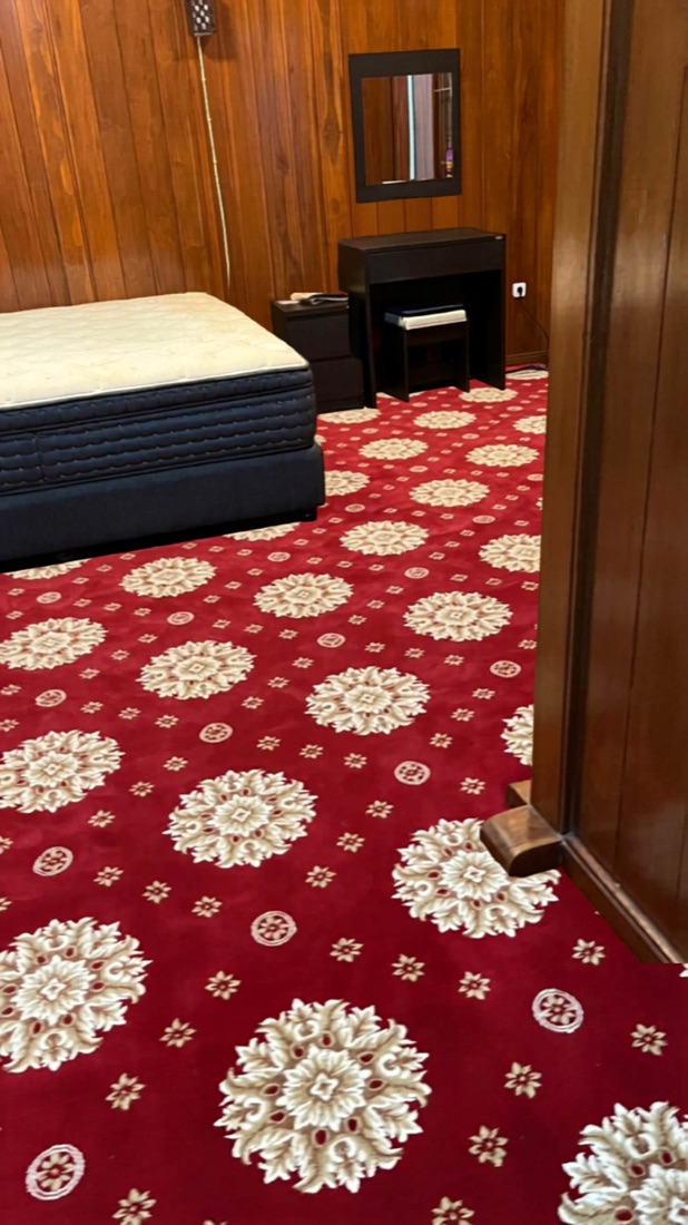 Karpet
