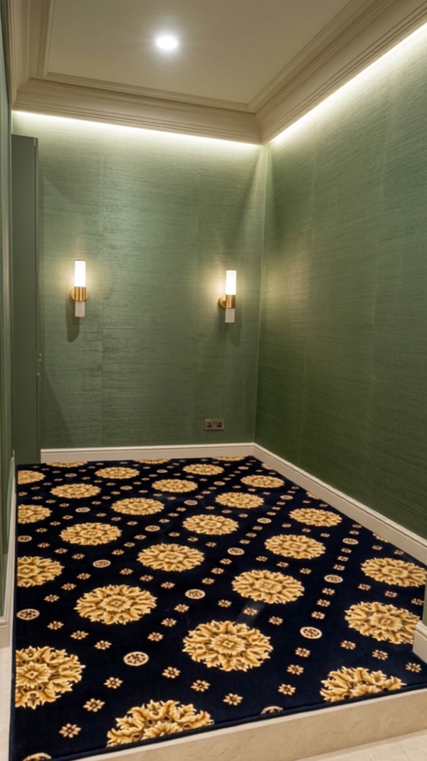 Karpet