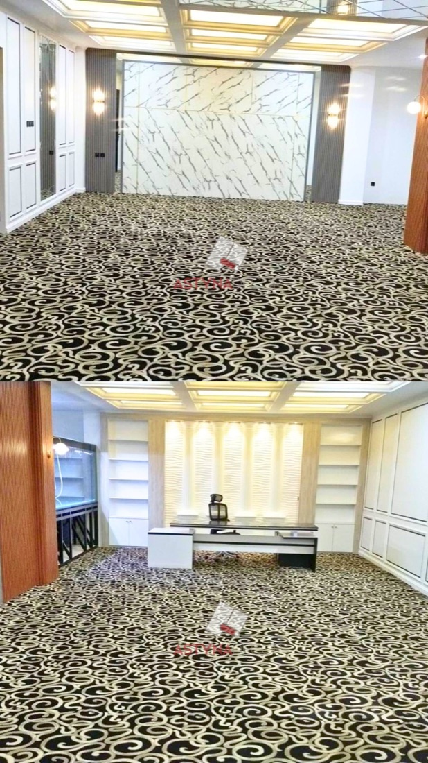 Karpet