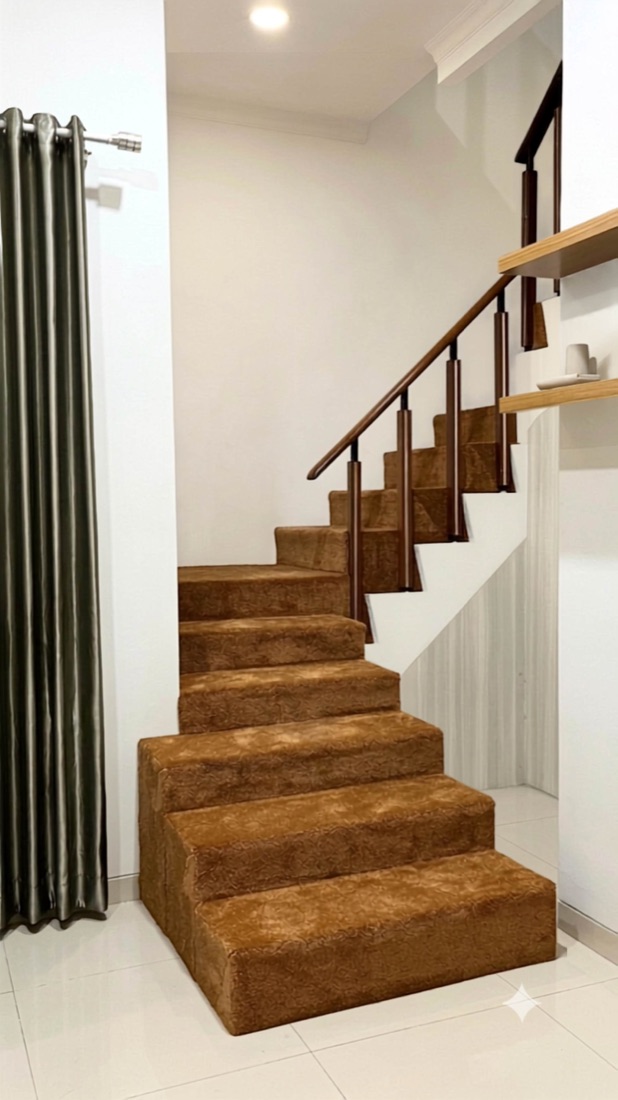 Karpet