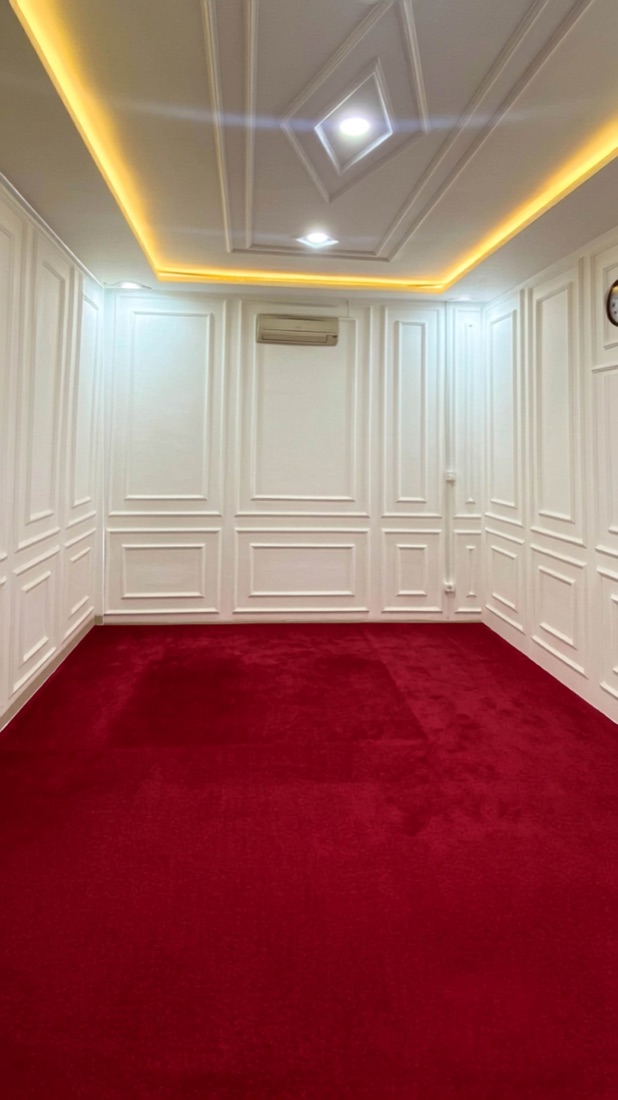 Karpet